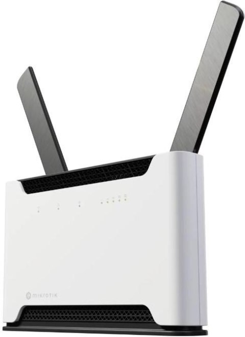 MIKROTIK ROUTERBOARD CHATEAU LTE7 ax (S53UG+5HaxD2HaxD-TC&R11e-LTE7)