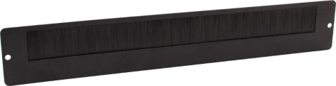 Obudowa Rack CCTV Getfort 2U (łatwy dostęp) 600*540*210mm Czarna VESA
