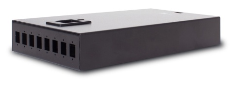 PRZEŁĄCZNICA ŚWIATŁOWODOWA GETFORT PSN 2 8xSC SIMPLEX