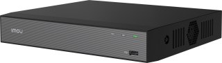 Rejestrator IP Imou N118W Wi-Fi 18- kanałowy