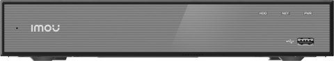 Rejestrator IP Imou N118W Wi-Fi 18- kanałowy