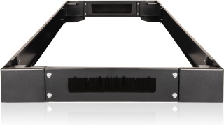 Cokół do Szaf Stojących Getfort 600x1000