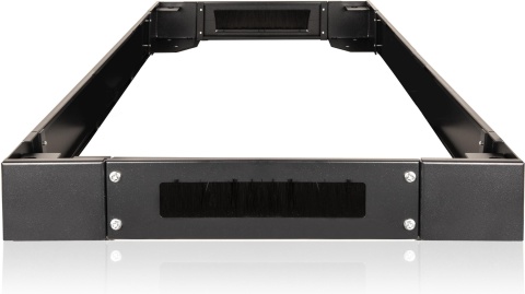 Cokół do Szaf Stojących Getfort 600x1000