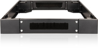 Cokół do Szaf Stojących Getfort 600x600