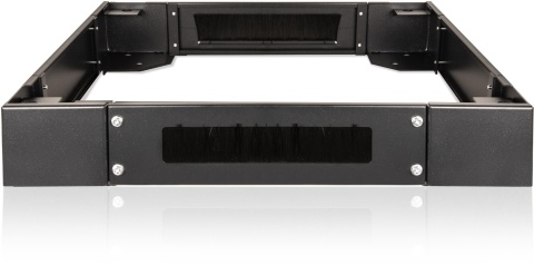 Cokół do Szaf Stojących Getfort 600x600