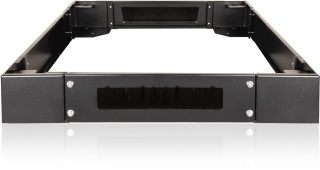 Cokół do Szaf Stojących Getfort 600x800