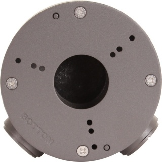 ADAPTER KENIK KG-100-G