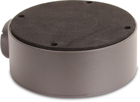 ADAPTER KENIK KG-100-G