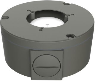 ADAPTER KENIK KG-100W-G-V2