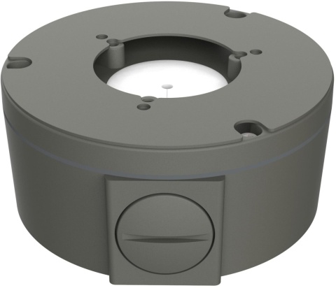 ADAPTER KENIK KG-100W-G-V2