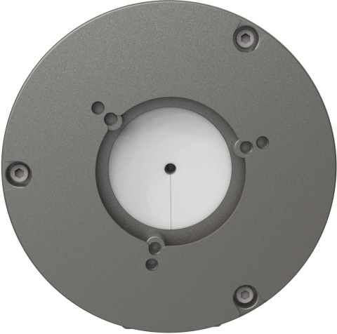 ADAPTER KENIK KG-100W-G-V2