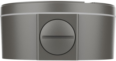 ADAPTER KENIK KG-100W-G-V2