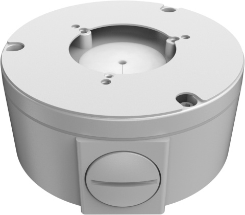 ADAPTER KENIK KG-100W-V2