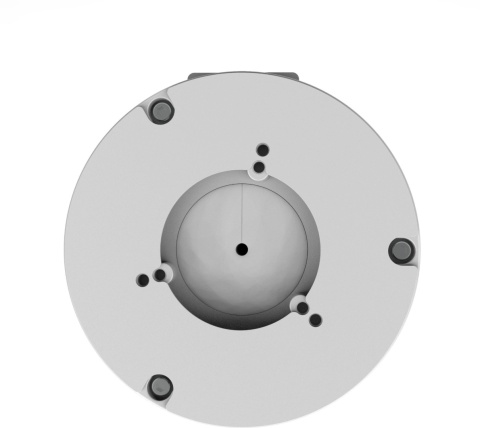 ADAPTER KENIK KG-100W-V2