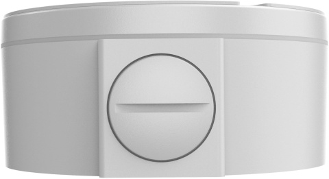 ADAPTER KENIK KG-100W-V2
