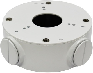 ADAPTER KENIK KG-100