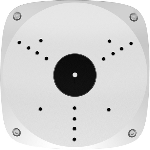 ADAPTER KENIK KG-101W