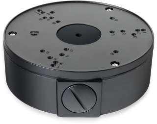 ADAPTER KENIK KG-102W-B-V2