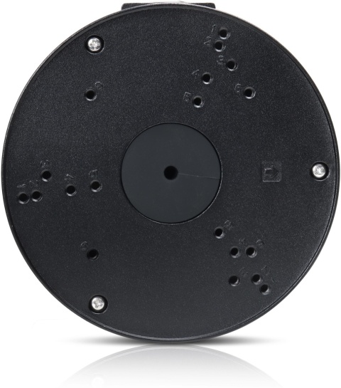 ADAPTER KENIK KG-102W-B-V2