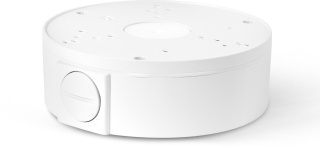 ADAPTER KENIK KG-102W-V2