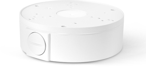 ADAPTER KENIK KG-102W-V2