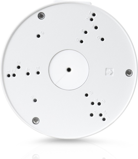 ADAPTER KENIK KG-102W-V2