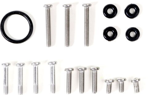 ADAPTER KENIK KG-102W-V2