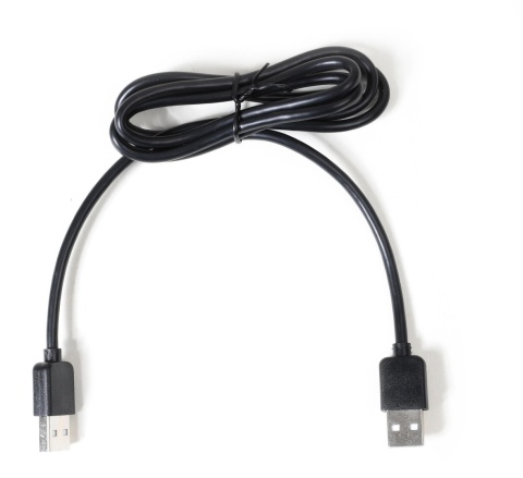 Untitled product