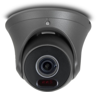 KAMERA 4W1 KENIK KG-D30HD-IW