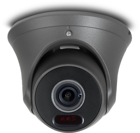 KAMERA 4W1 KENIK KG-D30HD-IW