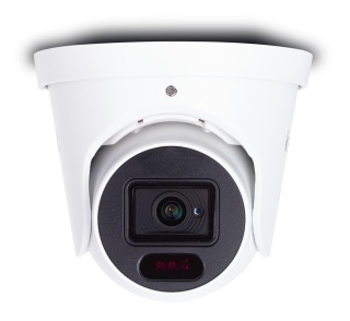 KAMERA 4W1 KENIK KG-L14HD-V3