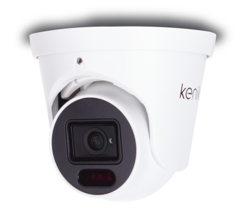 KAMERA 4W1 KENIK KG-L14HD-V3