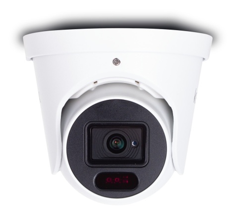 KAMERA 4W1 KENIK KG-L14HD5-V3