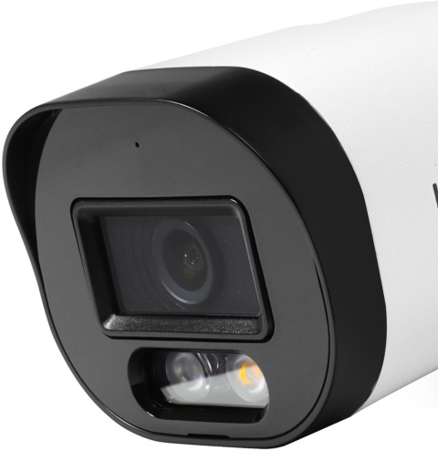 KAMERA IP KENIK KG-230TPA-DL