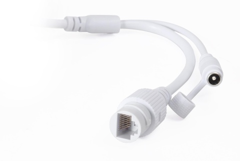 KAMERA IP KENIK KG-230TPA-DL