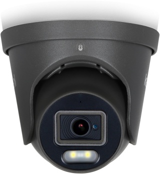 KAMERA IP KENIK KG-430DPA-E-G