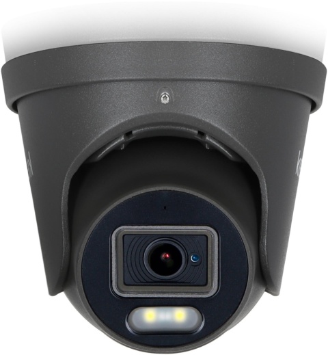 KAMERA IP KENIK KG-430DPA-E-G