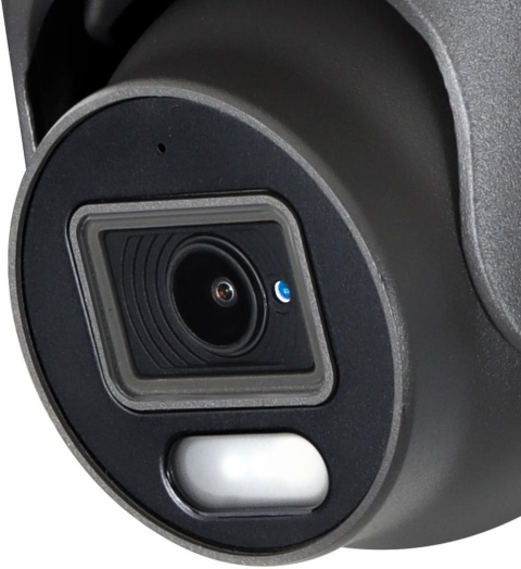 KAMERA IP KENIK KG-430DPA-E-G
