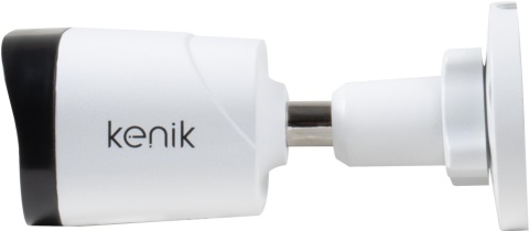 KAMERA IP KENIK KG-430TPA-E
