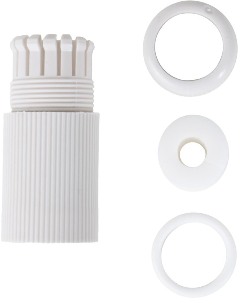 KAMERA IP KENIK KG-430TPA-E