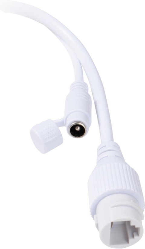 KAMERA IP KENIK KG-430TPA-E