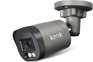 KAMERA IP KENIK KG-530TPA-L-G