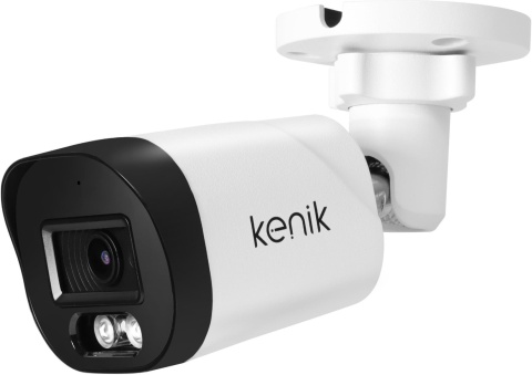 KAMERA IP KENIK KG-530TPA-L