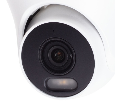 KAMERA IP KENIK KG-5430DAS-ILC (2.8mm)