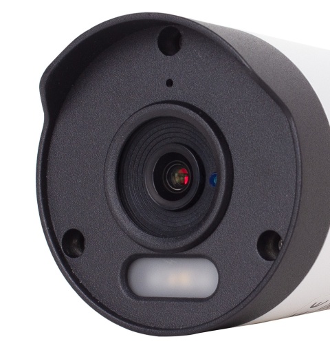 KAMERA IP KENIK KG-5430TAS-ILC (2.8mm)