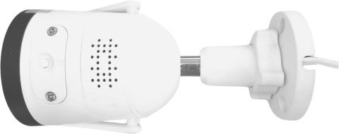 KAMERA IP KENIK KG-630TAS-DL-IOT