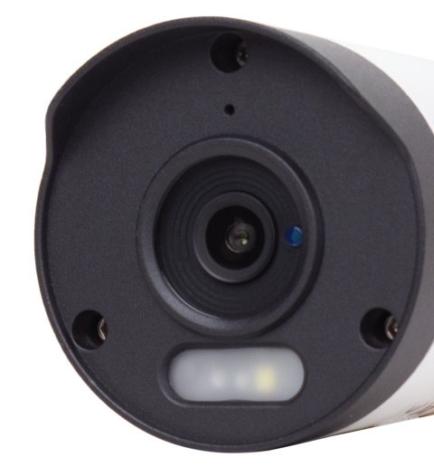KAMERA IP KENIK KG-8130TAS-IL (2.8mm)
