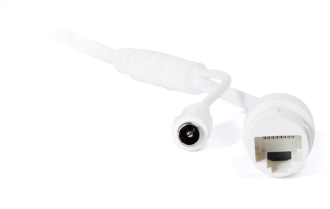 KAMERA IP KENIK KG-8430DAS-ILD-V2 (2.8mm)