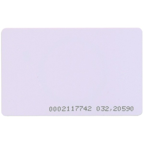 Untitled product
