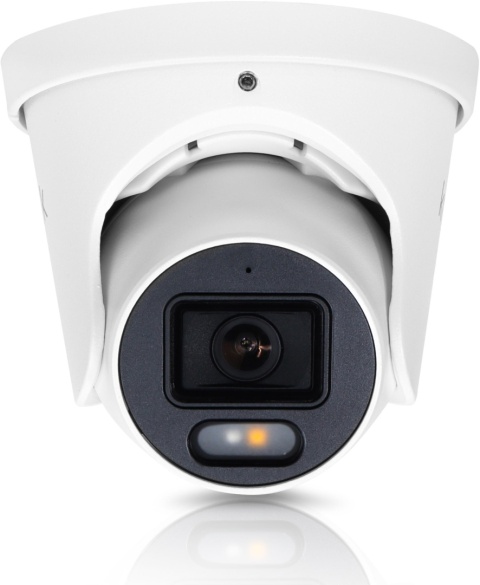 KAMERA IP KENIK KG-230DPA-DL